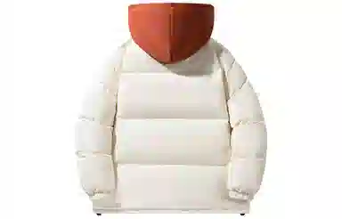 CHARLIE GOLF 85 Logo