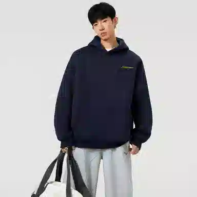 400gCHARLIE GOLF Logo