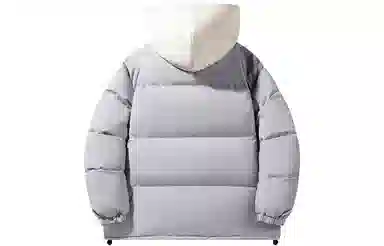 CHARLIE GOLF 85 Logo