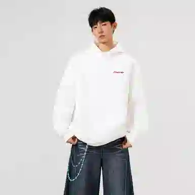 400gCHARLIE GOLF Logo