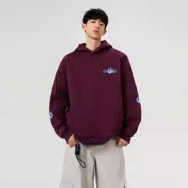 400CHARLIE GOLF Logo