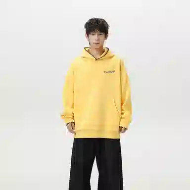 CHARLIE GOLF 360GLogo