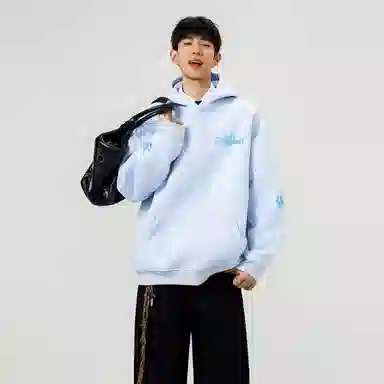 400CHARLIE GOLF Logo