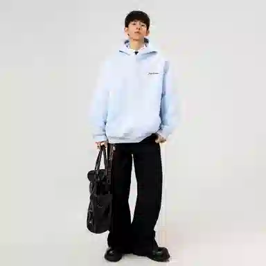 400gCHARLIE GOLF Logo