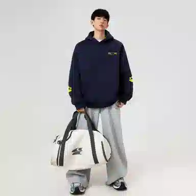 400CHARLIE GOLF Logo