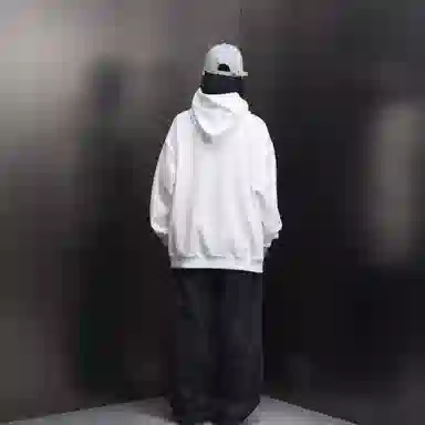 CHARLIE GOLF 320Logo