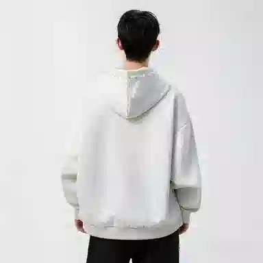 CHARLIE GOLF Logocleanfit