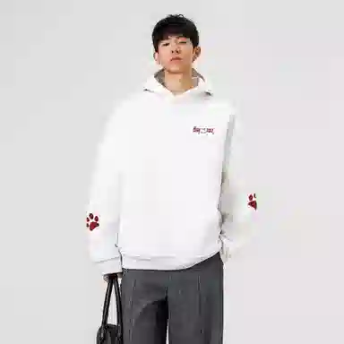 400CHARLIE GOLF Logo