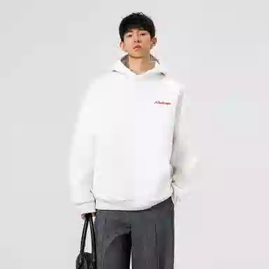 400gCHARLIE GOLF Logo