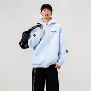 400CHARLIE GOLF Logo