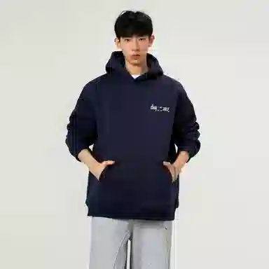 400CHARLIE GOLF Logo