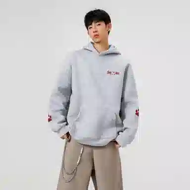 400CHARLIE GOLF Logo