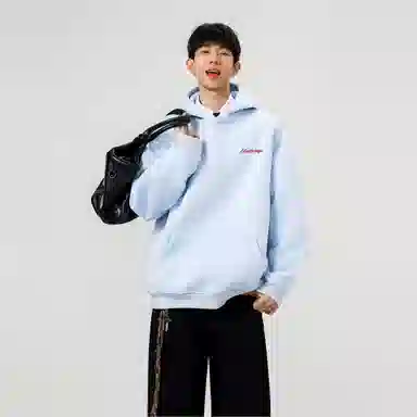 400gCHARLIE GOLF Logo