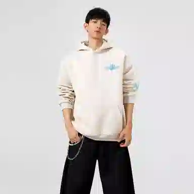 400CHARLIE GOLF Logo