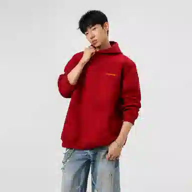 400gCHARLIE GOLF Logo