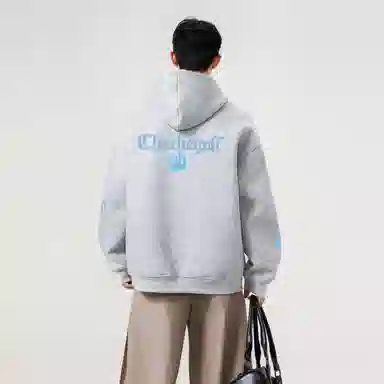 400CHARLIE GOLF Logo