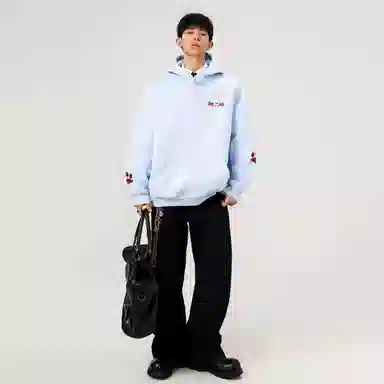 400CHARLIE GOLF Logo