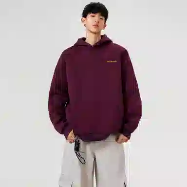 400gCHARLIE GOLF Logo