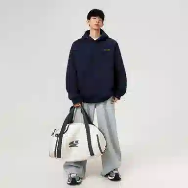 400gCHARLIE GOLF Logo