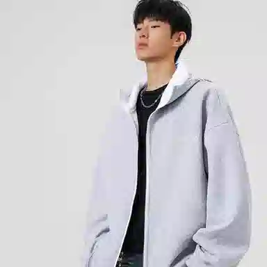 CHARLIE GOLF 360gLogo