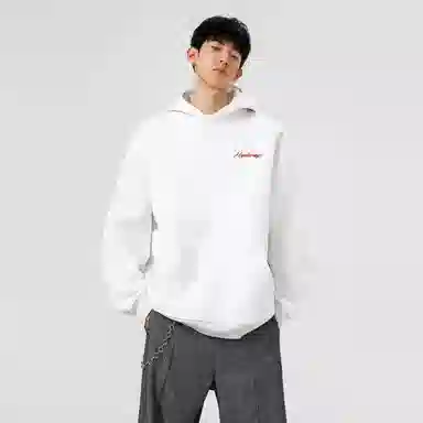 400gCHARLIE GOLF Logo