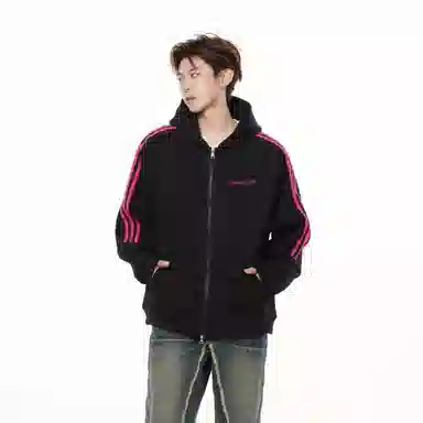 CHARLIE GOLF 360G Logo