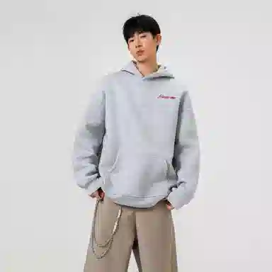 400gCHARLIE GOLF Logo