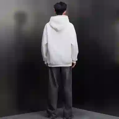 CHARLIE GOLF 450gLogo