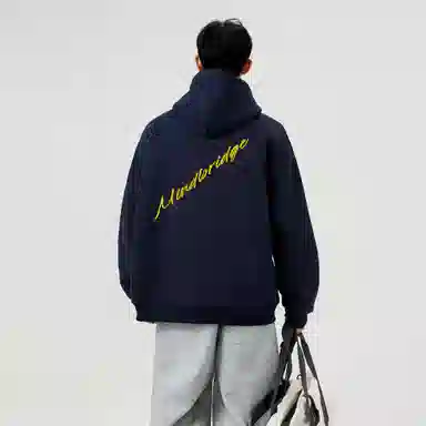 400gCHARLIE GOLF Logo