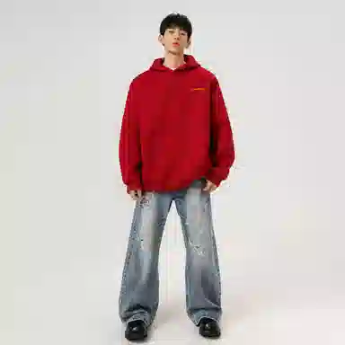 400gCHARLIE GOLF Logo