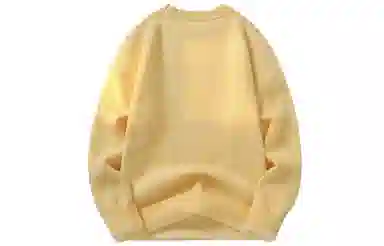 CHARLIE GOLF Logo