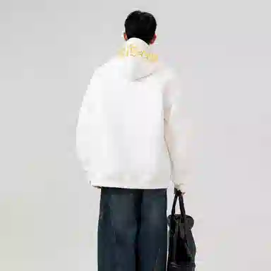 CHARLIE GOLF 400g Logo