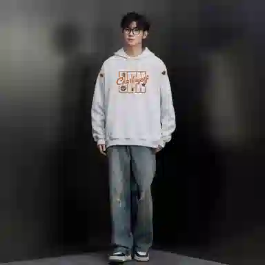 CHARLIE GOLF 450gLogo