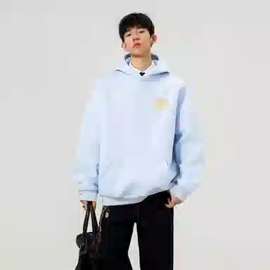 CHARLIE GOLF 400g Logo