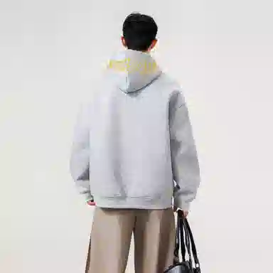 CHARLIE GOLF 400g Logo