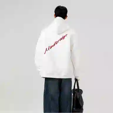 400gCHARLIE GOLF Logo