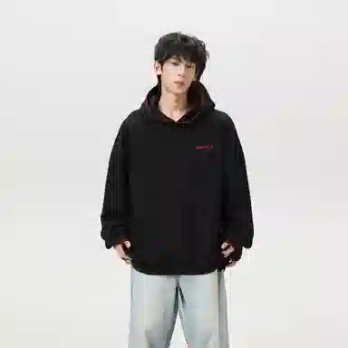 CHARLIE GOLF 360GLogo