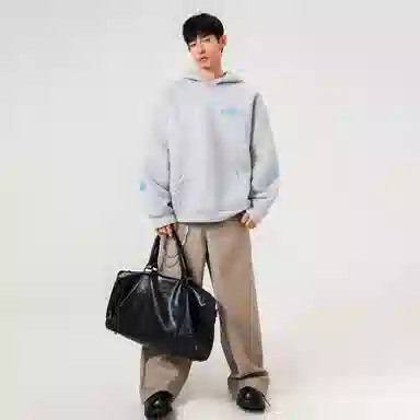 400CHARLIE GOLF Logo