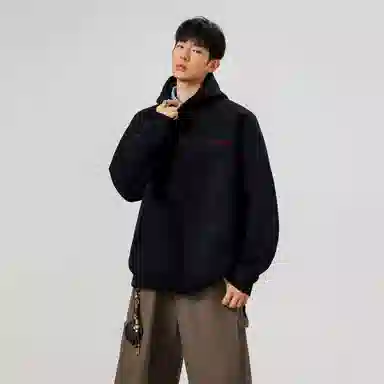 400gCHARLIE GOLF Logo