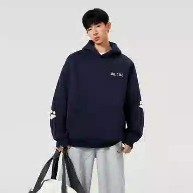 400CHARLIE GOLF Logo