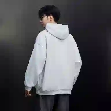 CHARLIE GOLF 450gLogo