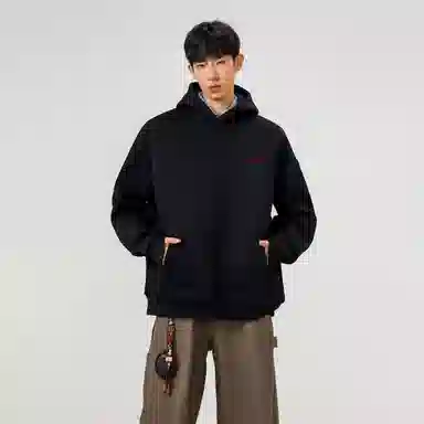 400gCHARLIE GOLF Logo