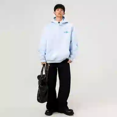 400CHARLIE GOLF Logo