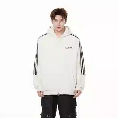 CHARLIE GOLF 360G Logo