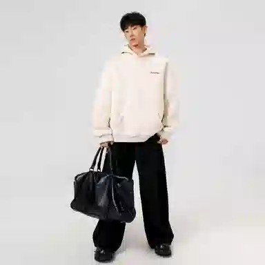 400gCHARLIE GOLF Logo