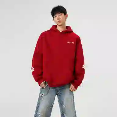 400CHARLIE GOLF Logo