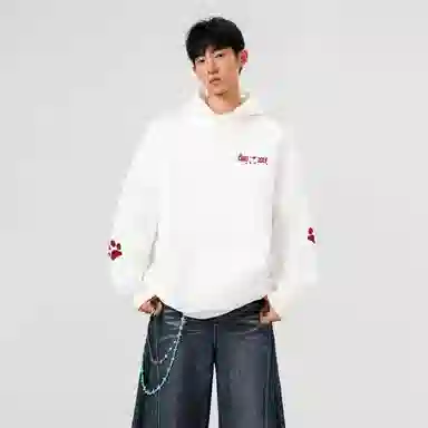 400CHARLIE GOLF Logo