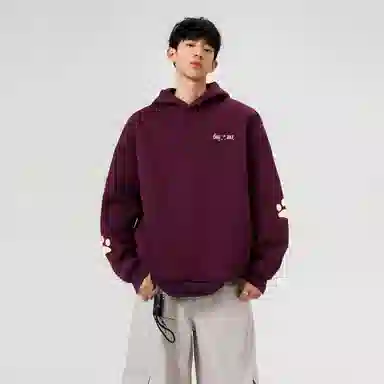 400CHARLIE GOLF Logo