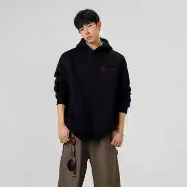 400CHARLIE GOLF Logo