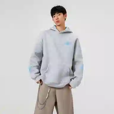 400CHARLIE GOLF Logo